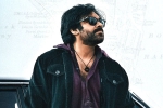 Pawan Kalyan's OG, Pawan Kalyan, release date locked for pawan kalyan s og, Megastar chiranjeevi