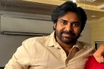 BRO, Pawan Kalyan breaking news, pawan kalyan to repeat his director again, Powerstar
