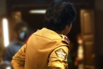 Nithya Menen, Pawan Kalyan next movie, pawan kalyan back to the sets of ayyappanum koshiyum remake, Power star