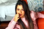 Ajay Bhupathi, Payal Rajput, mangalavaram first look payal rajput sizzles, Swathi