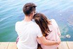 Peaceful Relationship marriage, Peaceful Relationship marriage, tips to have a peaceful relationship, Angry