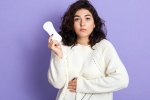 Period Blood Clots problems, Menstruation, what are period blood clots, Om raut