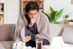 Persistent Cough news, Persistent Cough, what your persistent cough could mean, Methi