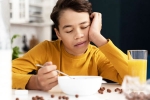 Picky Eater latest, Picky Eater health, all about picky eater, Eating habits