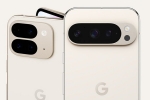 Pixel 9 Pro Fold latest, Pixel 9 Pro Fold launch price, pixel 9 pro fold all set for launch on august 14th, A aa official teaser
