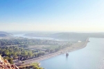Gujarat Monsoons trips, Gujarat Monsoons, ten places to visit in gujarat during the monsoon, Tallest