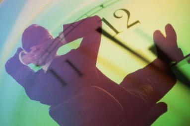 Plan your “Everyday” to Optimise Time !! Plan your “Everyday” to Optimise Time !!