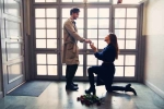 propose day message for boyfriend, gifts to propose a boy, planning to propose a guy you love for this valentine s day here are some tips for you, Valentines week