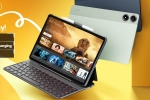 Poco Pad 5G news, Poco Pad 5G, poco pad 5g with 12 1 inch screen launched in india, Hdfc