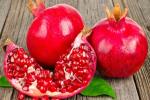 journal Nature Medicine, journal Nature Medicine, help fight ageing with pomegranates, Fight ageing