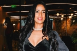 Poonam Pandey updates, Poonam Pandey news, poonam pandey passed away, Poonam