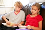 Poor Nutrition in Children Vs Cancer updates, Poor Nutrition in Children Vs Cancer breaking, can poor nutrition keep children at risk of cancer, Cancerous