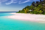 Popular Nude Beaches latest, Popular Nude Beaches latest, popular nude beaches in the world, Bath