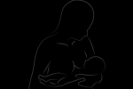 health, health, post pregnancy recovery for moms who just gave birth, Bad habits