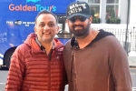 Prabhas news, Prabhas next films, prabhas to work with baahubali producers, Shobu yarlagadda