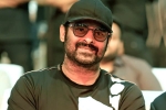 Balakrishna, Gopichand, prabhas and gopichand for unstoppable 2, Suresh babu