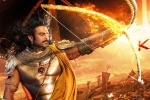 Kalki 2898 AD latest breaking, Kalki 2898 AD collections, prabhas kalki 2898 ad crosses rs 1000 cr mark, Amitabh bachchan