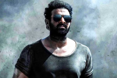 Prabhas&#039; Salaar to have Malayalam Star