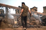 Salaar promotions, Prabhas Salaar, no prabhas for salaar promotions, Prithviraj sukumaran