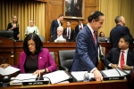 congresswoman pramila jayapal, Indian American, watch indian american congresswoman pramila jayapal questions mueller, Outlaw congresswoman pramila jayapal, Indian American, watch indian american congresswoman pramila jayapal questions mueller, Outlaw
