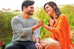 Prati Roju Pandaage movie review, Prati Roju Pandaage movie story, prati roju pandaage movie review rating story cast and crew, Satyaraj Prati Roju Pandaage movie review, Prati Roju Pandaage movie story, prati roju pandaage movie review rating story cast and crew, Satyaraj