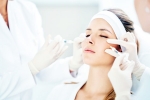 Skin Treatments for Ultimate Glow list, Pre-Wedding Skin Treatments news, pre wedding skin treatments for ultimate glow, Red carpet