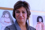 UN Capital Development Fund news, Preeti Sinha, indian origin preeti sinha turns un capital development fund lead, Preeti sinha