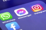 WhatsApp And Instagram premium, Instagram, premium versions of whatsapp and instagram coming soon, Agent WhatsApp And Instagram premium, Instagram, premium versions of whatsapp and instagram coming soon, Agent
