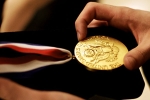 presidential scholar medallion, Indian american students in 2019 US presidential scholars, over a dozen indian american students named 2019 u s presidential scholars, Omaha