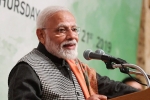 modi, modi addresses indian community seoul, prime minister narendra modi addresses indian community in south korea, Indian festivals