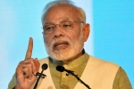 rahul on terror attack, pulwama attack, prime minister narendra modi our security forces have been given full freedom, Prime minister manmohan singh