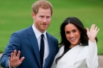 Duke of Sussex, Britain royal family, prince harry and meghan step back as senior members of the britain royal family, Archie