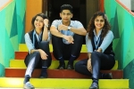 oru adaar love cast, Priya prakash varrier in oru adaar love, priya prakash varrier s oru adaar love to have new climax, Full movie