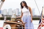 priyanka chopra on instagram, priyanka chopra, priyanka chopra becomes first indian actress to cross 40 million followers on instagram, Nick jonas