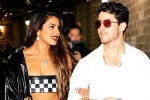 Priyanka Chopra-Nick Jonas breaking news, Priyanka Chopra-Nick Jonas breaking news, priyanka chopra nick jonas move out of 20 million la mansion, Lol
