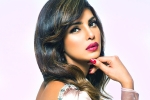 priyanka chopra wax statue at Madame TussaudsMadame Tussauds, priyanka chopra, priyanka chopra gets her next wax statue at madame tussauds london, Golden globe