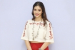 Geetha Arts, Akhil Akkineni new film, taxiwaala girl to romance akhil, Priyanka jawalkar