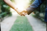 valentines week, promise day 2019, promise day 2019 unrealistic promises that you need to refrain from making or believing, Valentines week