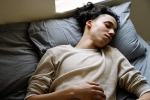 Proper Sleep Routine new breaking, Proper Sleep Routine breaking, a proper sleep routine can transform your skin, Sultan