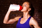 Protein supplements, Protein Powders, here are the protein powders you should be using according to your fitness goals, Fitness goals