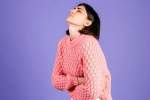 Puberty to Menopause new breaking, Puberty to Menopause challenges, understanding issues from puberty to menopause, Healthy body