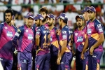 Pune Beat Mumbai, Pune Beat Mumbai, pune outshines mumbai in derby, Royal challengers banglore