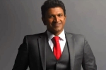 Puneeth Rajkumar, Puneeth Rajkumar health updates, special police protection for puneeth rajkumar s doctor, Puneeth rajkumar