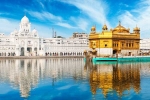 Taste Atlas Punjab latest, Taste Atlas, punjab named as seventh best food region in the world, Taste atlas