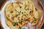 Missi Roti latest, Missi Roti, tips to make punjabi style missi roti at home, Wedding