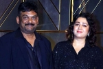 Puri Jagannadh upcoming movie, Puri Jagannadh upcoming films, puri jagannadh and charmme questioned by ed, Puri jagannadh