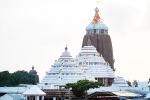 Puri Jagannath Temple pictures, Puri Jagannath Temple rituals, history and architecture of puri jagannath temple, Puri jagannath