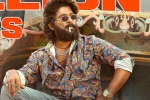 Mythri Movie Makers, Pushpa: The Rule news, allu arjun s pushpa the rule film updates, Bollywood actors