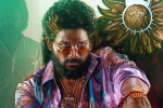Pushpa: The Rule digital deals, Mythri Movie Makers, pushpa the rule creates new record, Musical
