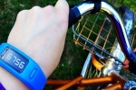 fitness trackers, privacy of health data, putting ai into fitness trackers dangerous for privacy of health data, Smart watches